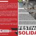 Festival der Solidarität (24-25 September 2020)