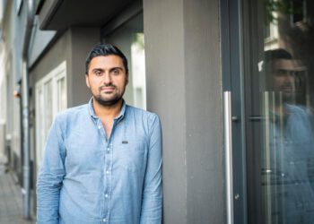 Türkisches Gericht spricht Kölner Regimekritiker Adil Demirci frei