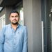 Türkisches Gericht spricht Kölner Regimekritiker Adil Demirci frei