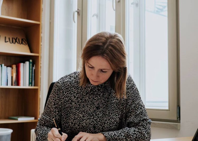 Postkarten-Aktion Part2