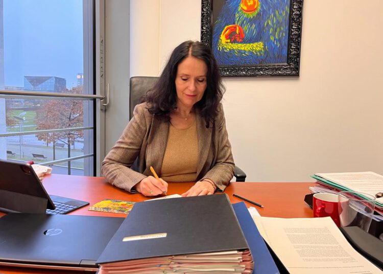 Postkarten-Aktion Part2