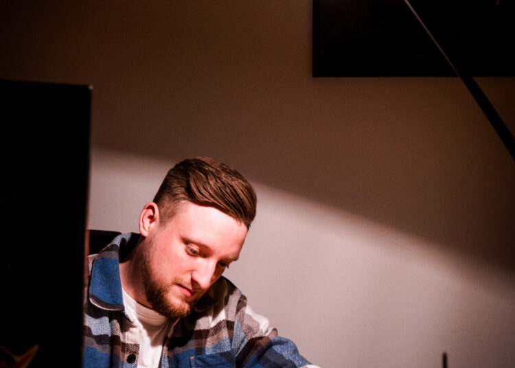 Postkarten-Aktion Part2