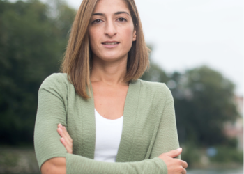 Erdogans politische Gefangene