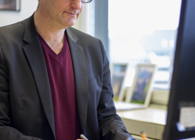 Postkarten-Aktion Part 6