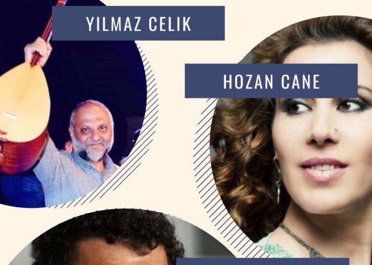 Unsere Mahnwachen im Jahre 2020 (66 – 75. Mahnwache)