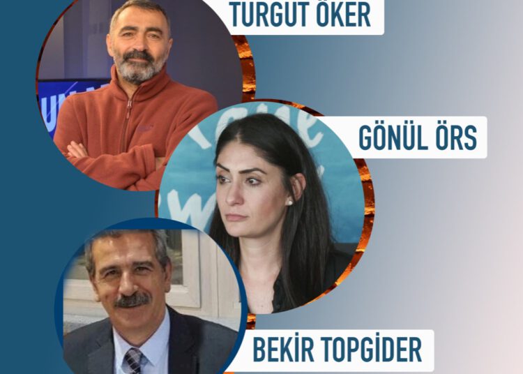 Unsere Mahnwachen im Jahre 2020 (66 – 75. Mahnwache)