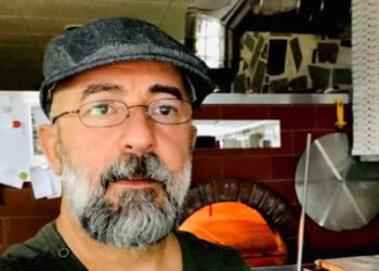 Bochumer Mahmut Güneş wieder daheim nach Haft in der Türkei