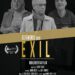 Gefängnis oder Exil – Ein Dokumentarfilm