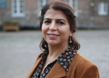 „Unsere Abgeordneten sitzen seit acht Jahren im Gefängnis“