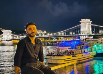 Erneut Deutscher in der Türkei festgenommen