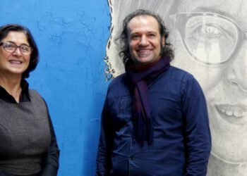 Kölner Mahnwachen gehen weiter