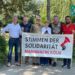 Die Spenden-Verdopplungsaktion hat begonnen