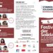 Das Programm des 5. Festival der Solidarität