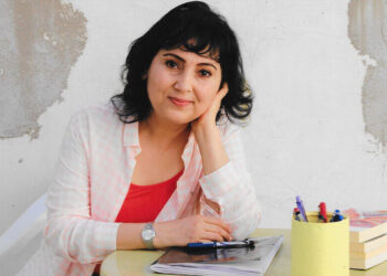 Yüksekdağ: Zunehmender Druck auf politische Gefangene in Kandıra