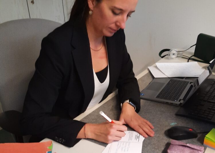 „Solidarität, die Hoffnung schenkt“ – Postkarten-Aktion Part3