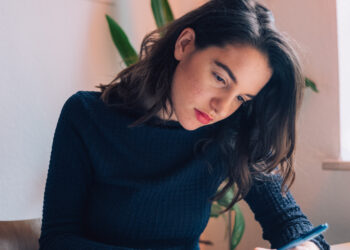 „Hoffnung hinter Gittern“ – Postkarten-Aktion Part5