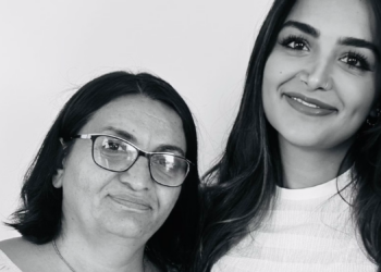 Frauen aus Mechernich wegen angeblicher Terrorunterstützung in Türkei in Haft