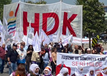 282 Festnahmen innerhalb von fünf Tagen