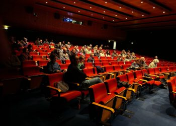 Film „Asadur“ begeistert erneut das Publikum in Köln
