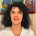 Narges Mohammadi: „Wir werden große Veränderungen erleben“