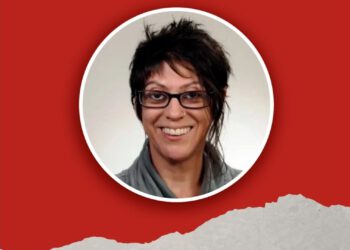 Freiheit für Ayşe Bengi Çelik!