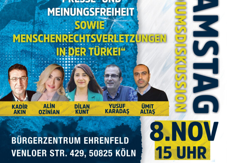 Das Programm des Festivals ist online!