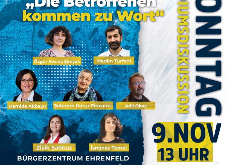 Das Programm des Festivals ist online!