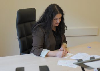 Gemeinsam setzen wir ein starkes Zeichen für Freiheit