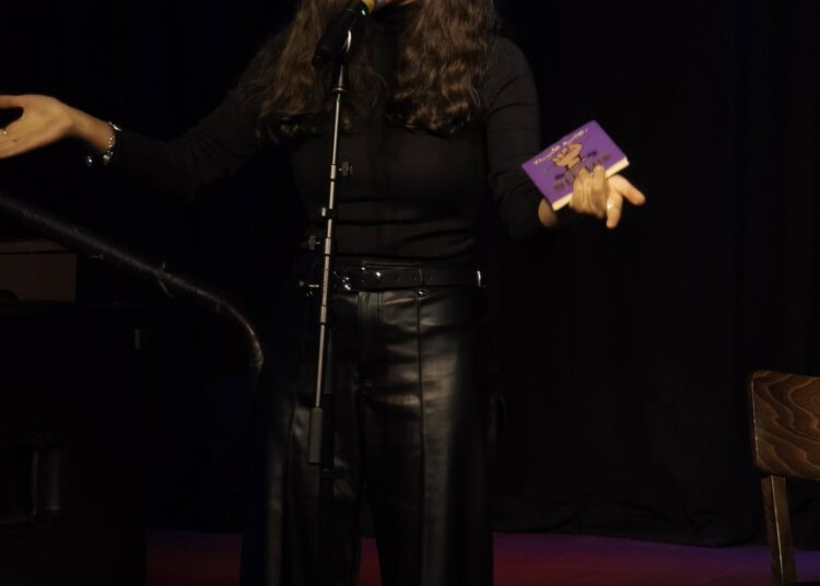 Woche der Menschenrechte in NRW im Zeichen von Erinnerung und Widerstand