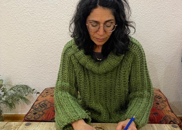 Mit dieser Solidarität gehen wir ins neue Jahr