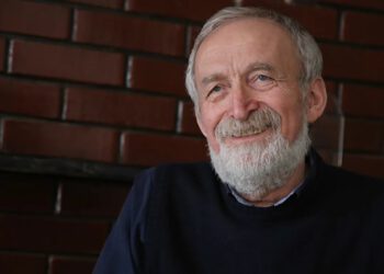 Hüseyin Aykol: Die Zahl der „Gefangenen“ in der Türkei stieg auf 883.000!