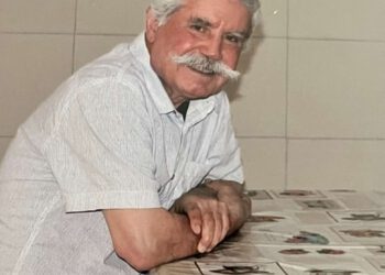 „22 Jahre Haft. Schwer krank. Weiterhin eingesperrt – Der Fall Ismail Yilmaz“