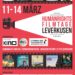 Human Rights Filmtage Leverkusen 2026