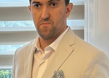 Fall Mert Akbas: Festnahme in Belgrad und drohende Auslieferung