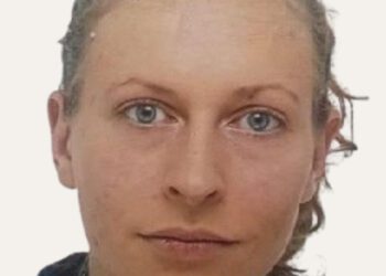 Deutsche Journalistin in Syrien verschwunden