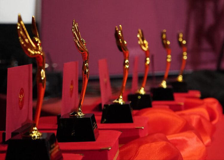 Starkes Zeichen für Kultur und Solidarität