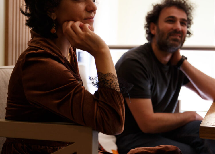 Starkes Zeichen für Kultur und Solidarität