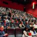 Starkes Zeichen für Kultur und Solidarität