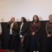 Europapremiere von „Valahi“ im Filmhaus Köln