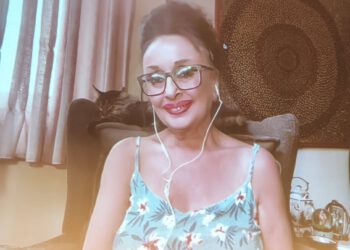 Anwältin Eren Keskin kritisiert Türkei und sagt: „Ich begehe gerade eine Straftat“