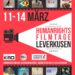 Human Rights Filmtage