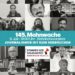 145. Mahnwache: „Journalismus ist kein Verbrechen“