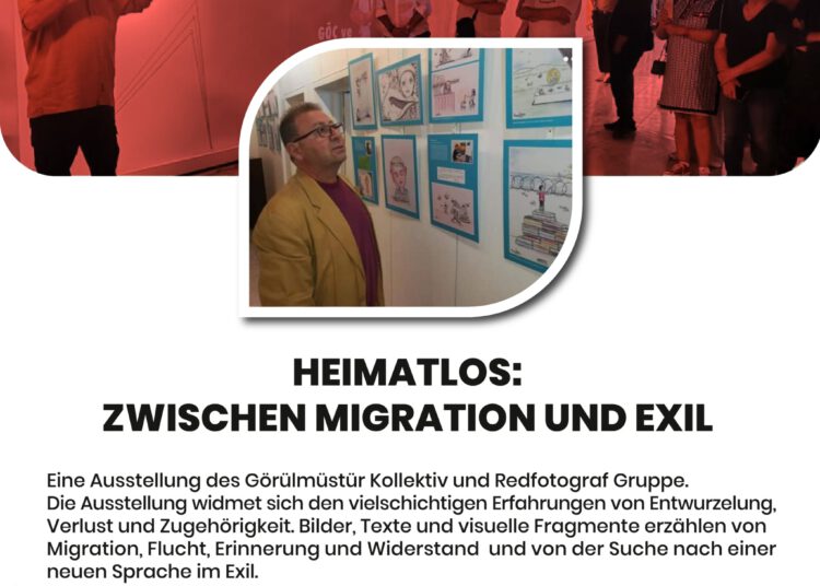 7. Festival der Solidarität: Das Programm steht – Schwerpunkt „Frieden“