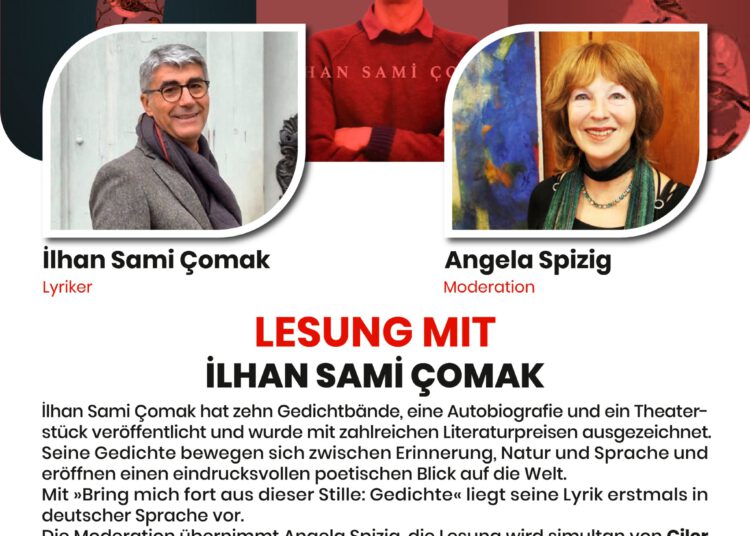 7. Festival der Solidarität: Das Programm steht – Schwerpunkt „Frieden“