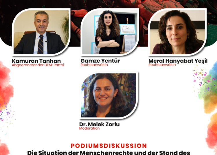 7. Festival der Solidarität: Das Programm steht – Schwerpunkt „Frieden“