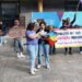 Solidarität mit inhaftierten LGBTIQA+-Aktivist*innen in der Türkei
