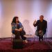 Armenien im Fokus: Filmvorführung und Gespräch zu „Asadur“